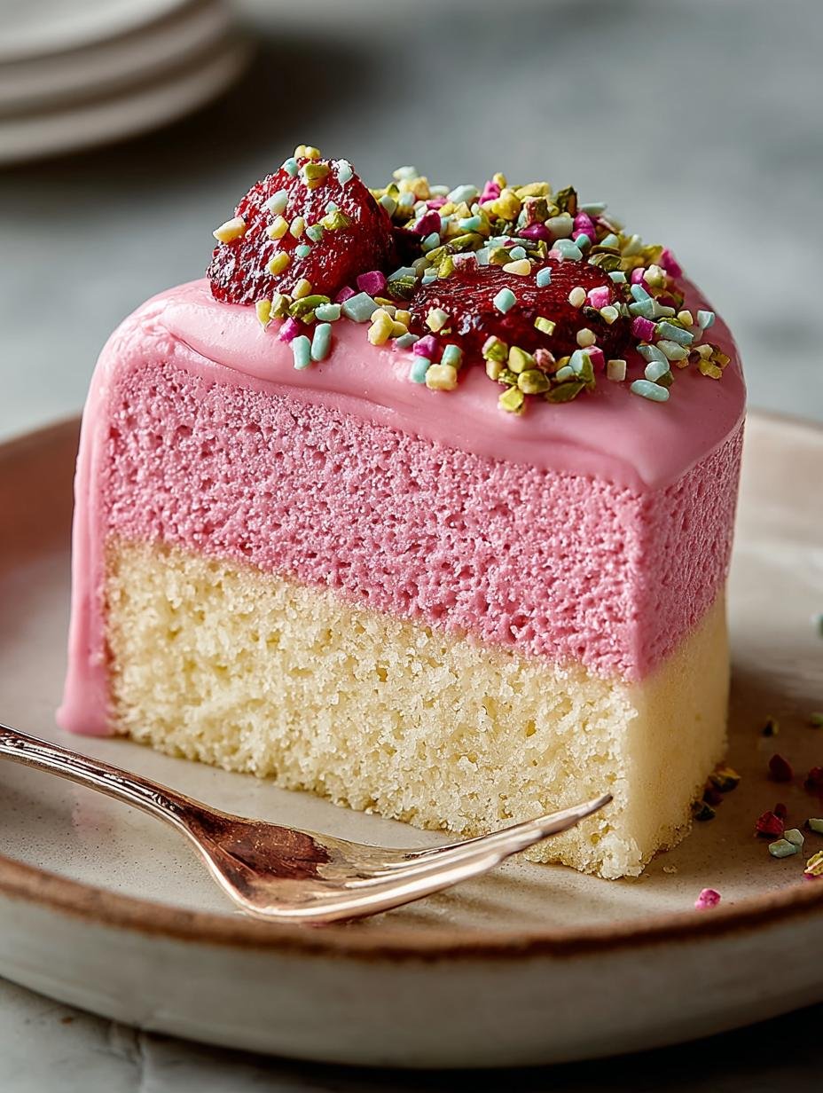 Deliciously Cortadillo Mexican Pink: 10 Scrumptious Tips - Deliciously Cortadillo Mexican Pink - main visual representation