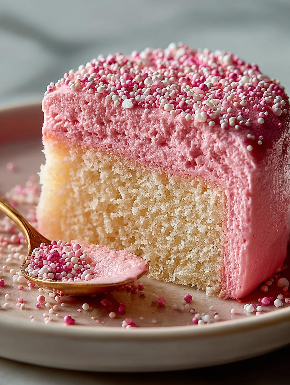 Deliciously Cortadillo Mexican Pink: 10 Scrumptious Tips - Deliciously Cortadillo Mexican Pink - additional detail