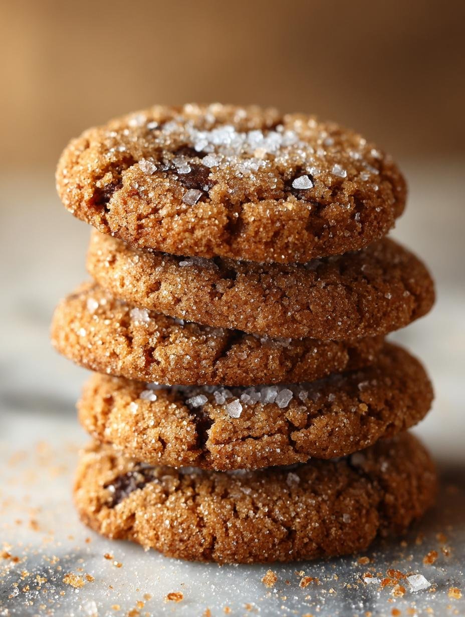 Healthy Cookies Sugar Flour: 12 Guilt-Free Delights - Healthy Cookies Sugar Flour - main visual representation