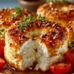 High Protein Cottage Cheese