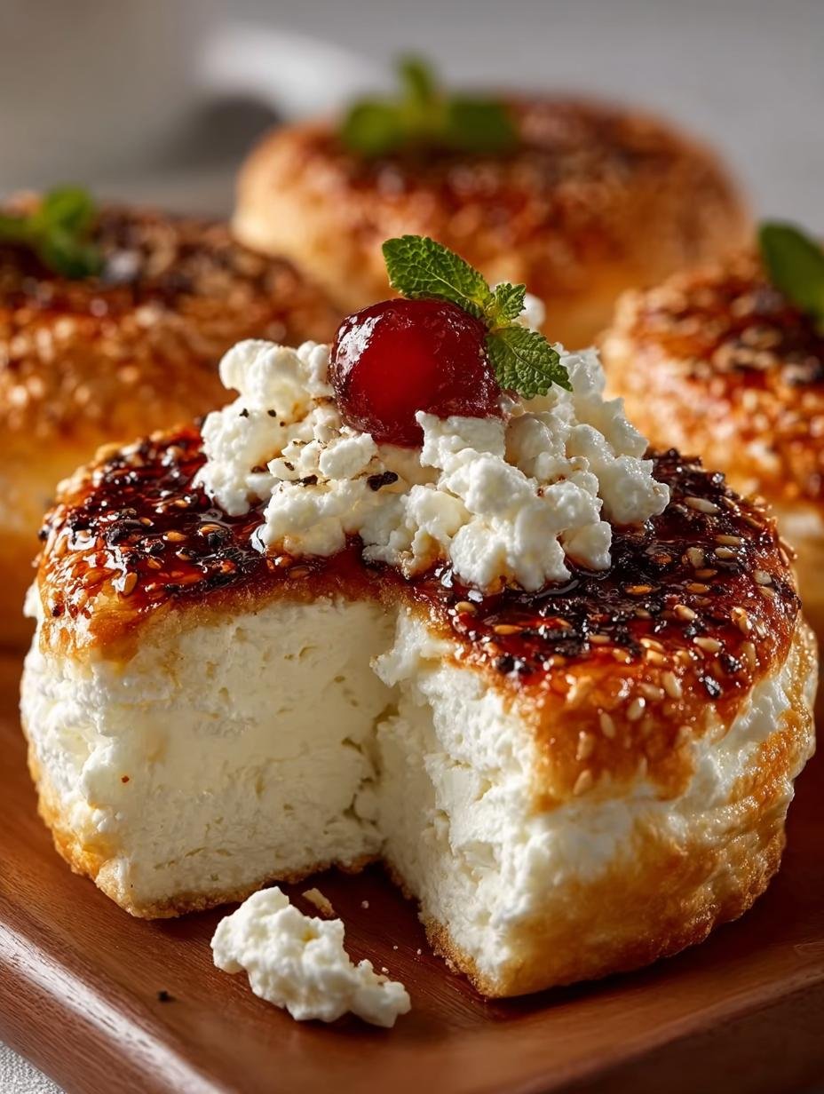 High Protein Cottage Cheese Bagels: 6 Ways to Enjoy - High Protein Cottage Cheese - additional detail