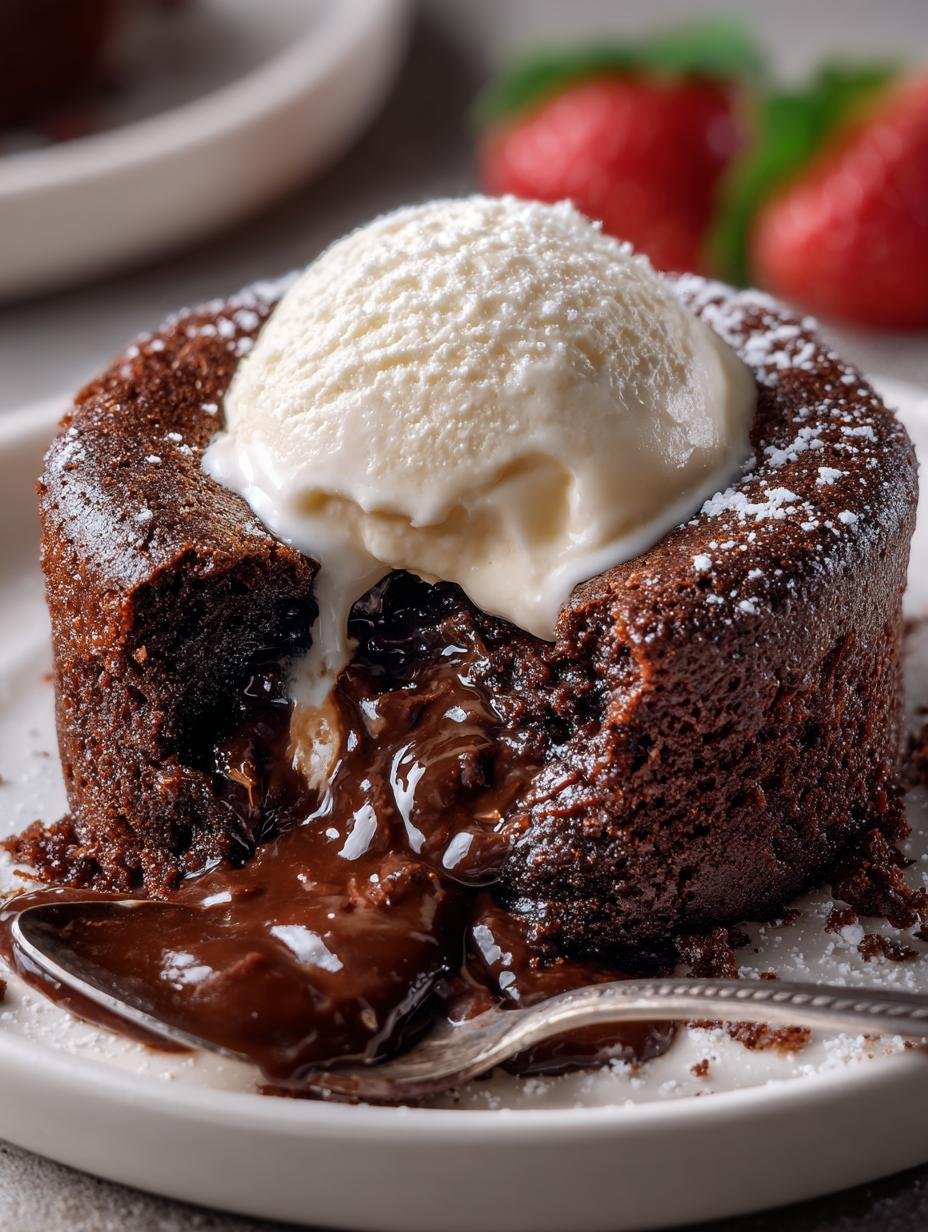 Ina Garten Chocolate Brownie: 12 Indulgent Treats to Enjoy