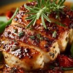 Marry Chicken