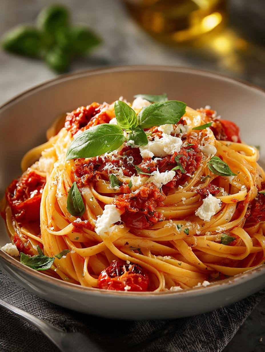 Marry Pasta: 10 Irresistible Reasons to Serve It at Weddings
