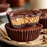 Reeses Cups
