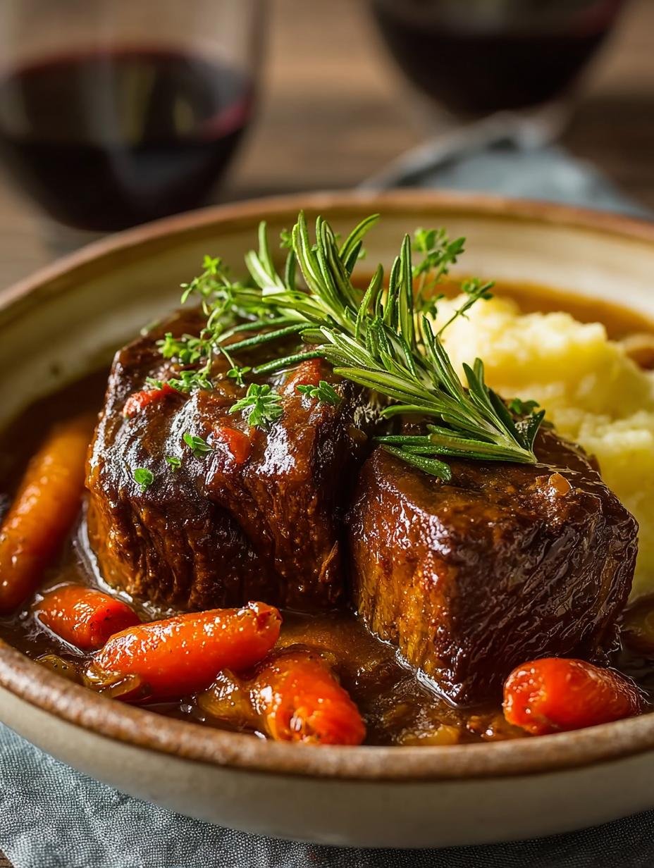 Slow Cooker Effortless Weeknight: 5 Comforting Dishes