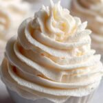 All American Buttercream Frosting