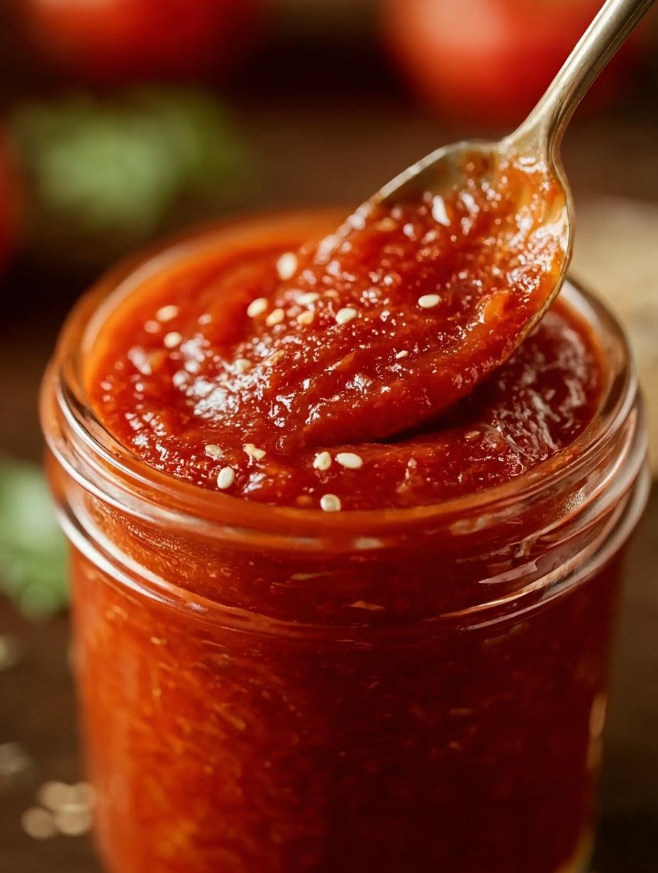 Canned Pizza Sauce: 10 Reasons to Love This Flavorful Option - Canned Pizza Sauce - additional detail