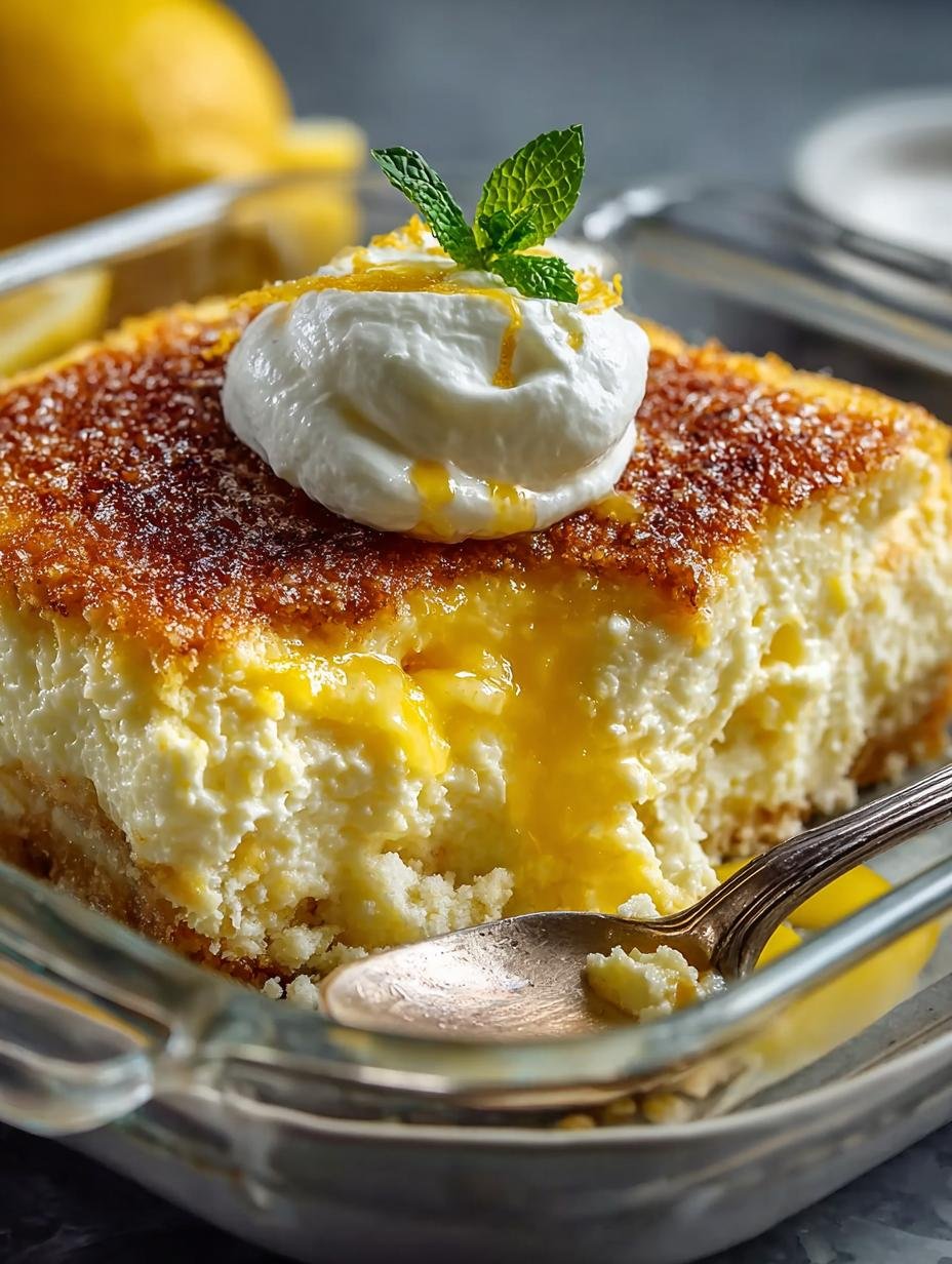 Ingredient Lemon Cream Cheese: 4 Simple Steps to Delight - Ingredient Lemon Cream Cheese - main visual representation