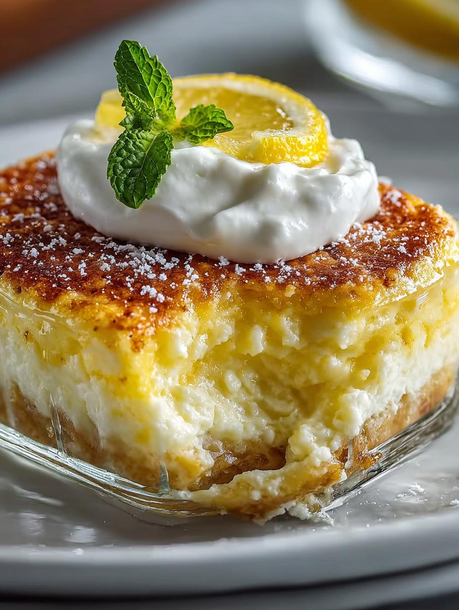 Ingredient Lemon Cream Cheese: 4 Simple Steps to Delight - Ingredient Lemon Cream Cheese - additional detail