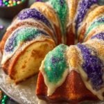 King Cake