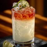 Springwater Cocktail